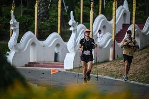 BIB: 3405
                            <button type="button" onclick="openModal(22502000)" class="btn btn-primary btn-sm float-right btn-popup" data-toggle="modal" data-target=".modal-high-quality">
                        <i class="fas fa-shopping-cart"></i> Add to Cart
                    </button>
                                            <button type="button" onclick="isThisMe(22502000, true)" class="btn btn-success btn-sm float-right btn-popup btn-isme hidden" data-toggle="tooltip" data-placement="bottom" title="นี่คือรูปของคุณใช่ไหม คลิกที่นี่เพื่อเอาเข้าอัลบั้ม">
                        <i class="fas fa-plus"></i> Add to album
                    </button>
                    <button type="button" onclick="isThisMe(22502000, false)" class="btn btn-warning btn-sm float-right btn-popup btn-isnotme hidden">
                        <i class="fas fa-ban"></i> Remove from album
                    </button>